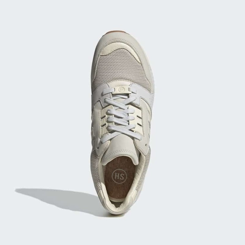 hia_　0107 ♡ Highsnobiety x adidas ZX 8000 Qualitat | Where To Buy | GY0121